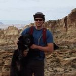 Joel Calvin Weber - @jcweber16 - Instagram