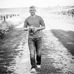 Calvin Webster - Facebook