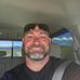 Calvin Webster - Facebook