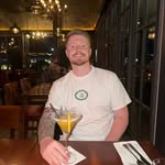 Calvin Webster - @calvin.webster7 - Instagram