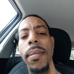 Calvin Webster - @webstercalvin70 - Instagram