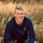 Calvin Webster - @calvin.webster18 - Instagram