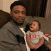 Calvin Webster - Facebook