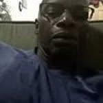 calvin Webster - @calvinwebster53 - Instagram