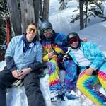 Calvin Webster - @c_monstah - Instagram