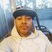 Calvin Webster - Facebook