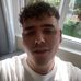 Calvin Webster - Facebook
