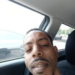Calvin Webster - @webstercalvin809 - Instagram