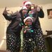 Calvin Webster - Facebook