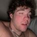 Calvin Webster - Facebook