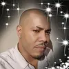 Calvin Webster - @calvinwebster0 - TikTok