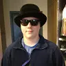calvin webster - @calvin9742 - TikTok