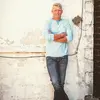Calvin Webster - @calvinwebster18 - TikTok