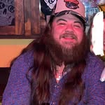 Calvin Webster - @calvinwebstermusic - Instagram