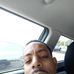 Calvin Webster - Facebook
