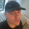 Calvin Webster - @calvinwebster - TikTok