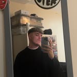 Calvin Webster - @calvinwebsterr - Instagram