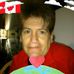 Calvin Webster - Facebook
