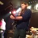 Calvin Webster - Facebook