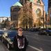Calvin Webster - Facebook