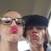 Calvin Webster - Facebook