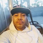 Calvin Webster - @wwebstar7 - Instagram