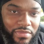 Calvin Webster Jr. - @calvinwebsterjr - Instagram