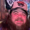 CalvinWebsterMusic - @calvinwebstermusic - TikTok