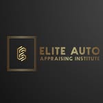 Nick Keseyan, Calvin Webster - @elite_appraising - Instagram
