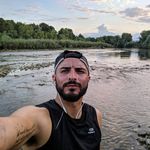 A. - @calvin_weir_fields - Instagram