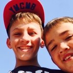 Calvin Ashton Weir-smith - @calvin_ash - Instagram