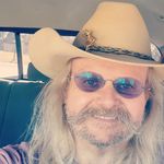 Calvin Wayne Weir - @wcalvinwayne - Instagram