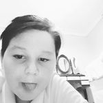Calvin Weir - @calvin.weir.142 - Instagram