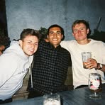 Calvin Weir - Facebook