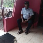 Calvin Weir - Facebook