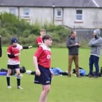 Calvin Weir - Facebook