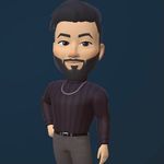 @calvin_weir_feilds - Instagram