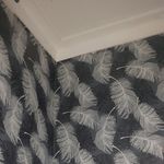 calvinweir - @calvinweir1234 - Instagram