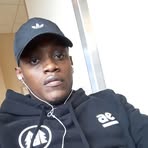 Humbleandcool Weir - Facebook