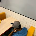 Calvin Nii Adotey Augustt-Adotey - @weirdcalvin - Instagram