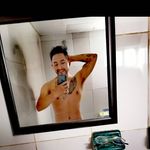 Uriel Mondragón Valdez - @calvin.weir_fields - Instagram