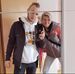 Calvin Werner - Facebook