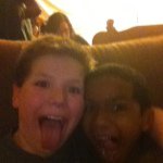Calvin Werner - @coolvin1727 - Instagram