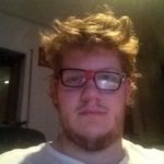 Calvin Werner - @calvinio99 - Instagram