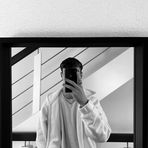 Calvin Werner - Facebook