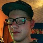 Calvin Werner - @calvin.werner.14 - Instagram