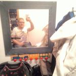 Calvin Werner - @calvin_werner_99 - Instagram
