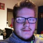 Calvin Werner - @werner.calvin - Instagram