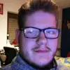 Calvin Werner - @calvinio1999 - TikTok