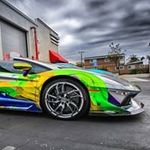 Calvin Werner - @calvinwerner99 - Instagram